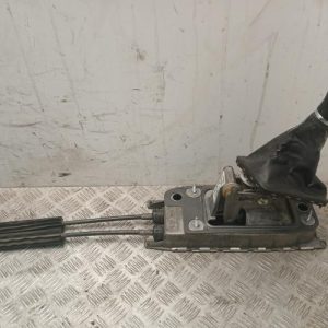 VOLKSWAGEN PASSAT 6 BREAK