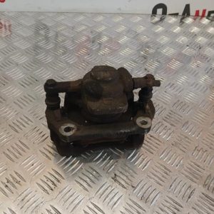 MINI MINI 2 R56 PHASE 2