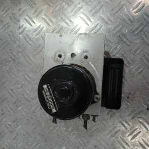 LAND ROVER FREELANDER 1 PHASE 2