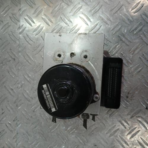 LAND ROVER FREELANDER 1 PHASE 2