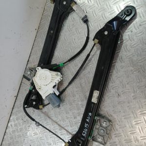 AUDI A5 1 SPORTBACK PHASE 2