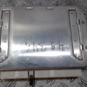 MERCEDES CLASSE A 168