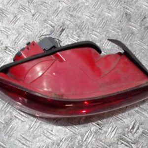 ALFA ROMEO 159 BREAK