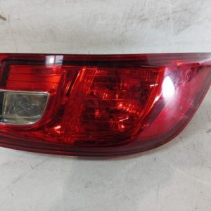 RENAULT CLIO 4 PHASE 1