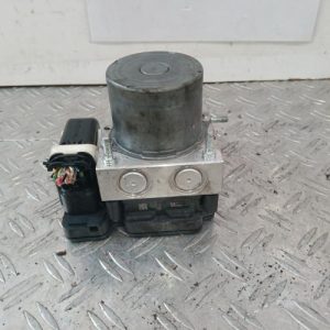 CITROEN C3 3 PHASE 1