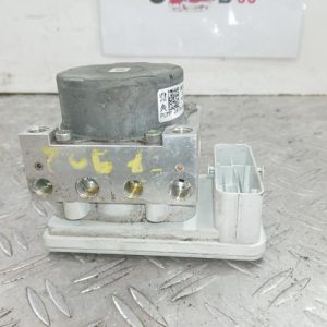 Citroen C3 PICASSO 1.6 HDI FAP -