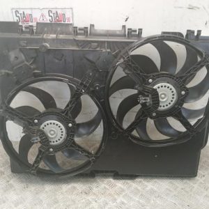 PEUGEOT BOXER 3 PHASE 2