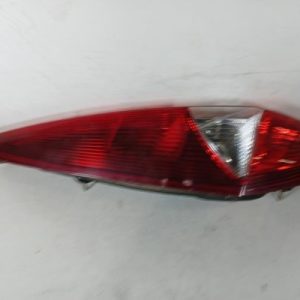 FIAT PUNTO 2 PHASE 1