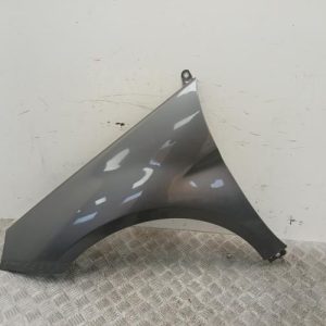 MERCEDES CLASSE B 245 PHASE 2