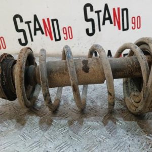 RENAULT KANGOO 1 PHASE 2