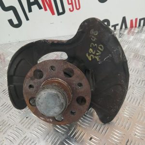 MERCEDES CLASSE CLC 203 COUPE