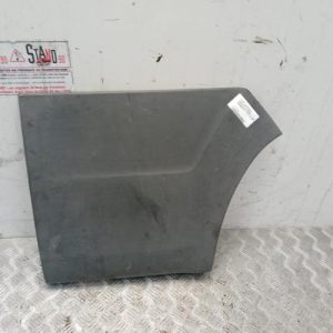 FIAT DUCATO 3 PHASE 1