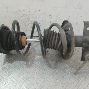 RENAULT CLIO 4 PHASE 1