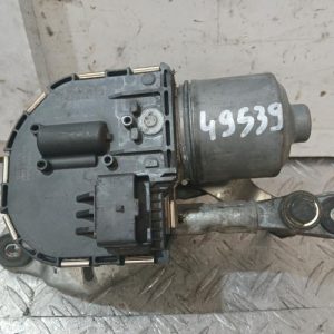 PEUGEOT 407 PHASE 1 BREAK