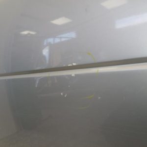 LAND ROVER FREELANDER 1 PHASE 2