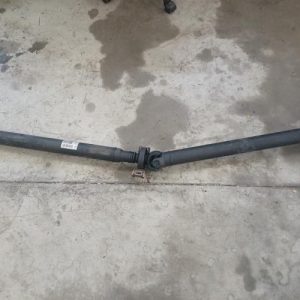 MERCEDES CLASSE CLC 203 COUPE