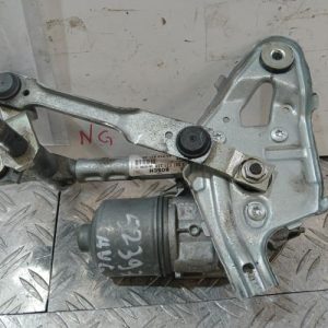 PEUGEOT 3008 1 PHASE 1