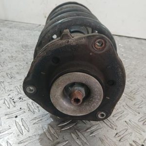 AUDI A3 2 SPORTBACK PHASE 2