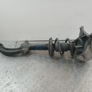 AUDI A5 1 SPORTBACK PHASE 2