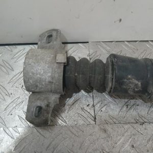 CITROEN C4 2 PHASE 1