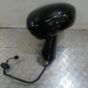 OPEL MERIVA B PHASE 1