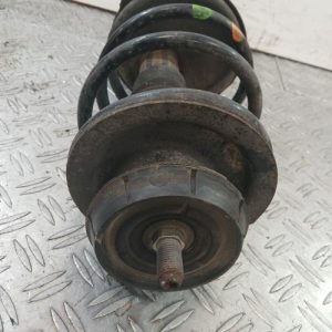 RENAULT TWINGO 1 PHASE 3