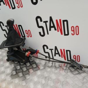 RENAULT KOLEOS 1 PHASE 2