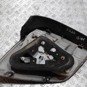 OPEL ASTRA H PHASE 1 BREAK