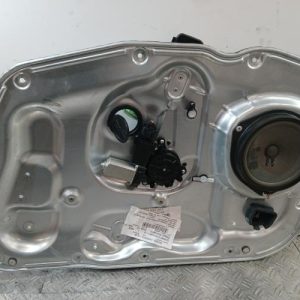 ALFA ROMEO GIULIETTA 2 PHASE 1