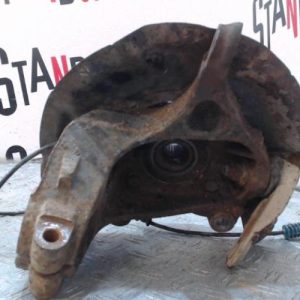 MINI MINI 2 R55 CLUBMAN PHASE 1 BREAK