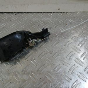 MERCEDES CLASSE A 176 PHASE 2