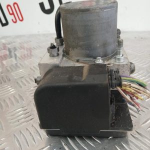 CITROEN C4 GRAND PICASSO 1