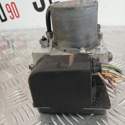 CITROEN C4 GRAND PICASSO 1