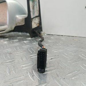 VOLKSWAGEN SHARAN 1 PHASE 2