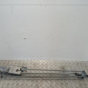 RENAULT GRAND MODUS PHASE 2