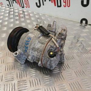 Mercedes CLA 220 CDI - BV 7G-DCT