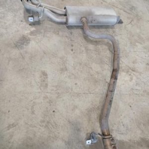 Audi SPORTBACK QUATTRO TDI AMBITION LUXE 150