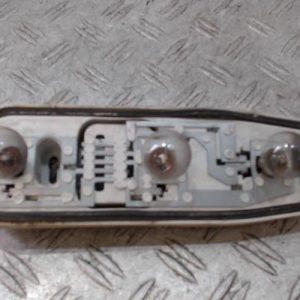 RENAULT TWINGO 1 PHASE 3