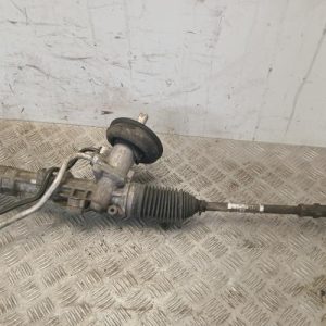 CITROEN C4 GRAND PICASSO 1