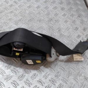 RENAULT KOLEOS 1 PHASE 1