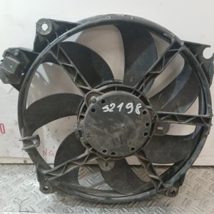 RENAULT MEGANE 3 PHASE 3