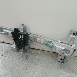 PEUGEOT 208 1 PHASE 2