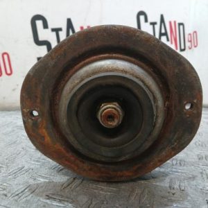 RENAULT EXPRESS PHASE 1