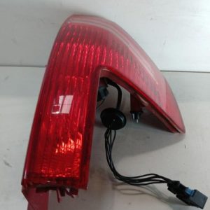 CITROEN C4 1 PHASE 2