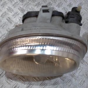 RENAULT TWINGO 1 PHASE 3