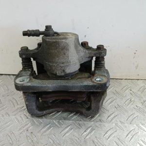 PEUGEOT 308 2 PHASE 1