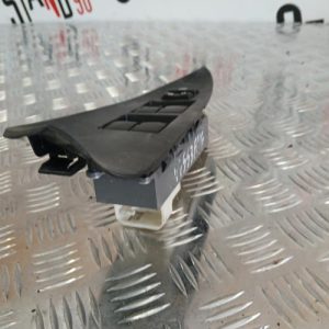 TOYOTA RAV4 3 PHASE 1