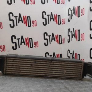 BMW SERIE 3 E46 TOURING PHASE 2 BREAK