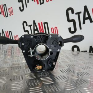 MINI MINI 2 R56 PHASE 2