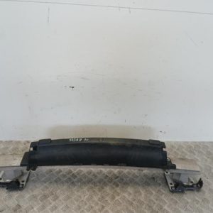 CITROEN C4 1 PHASE 2